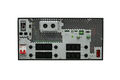 Systeme Electric Smart-Save Online SRT 5000VA/5000W SRTSE5KRTXLIEC-NC