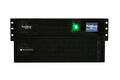 Systeme Electric Smart-Save Online SRT 5000VA/5000W SRTSE5KRTXLIEC-NC