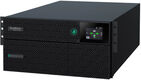 Systeme Electric Smart-Save Online SRT 5000VA/5000W SRTSE5KRTXLIEC-NC