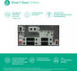 Systeme Electric Smart-Save Online SRT 5000VA/5000W SRTSE5KRTXLIEC-NC