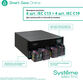 Systeme Electric Smart-Save Online SRT 5000VA/5000W SRTSE5KRTXLIEC-NC
