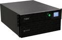 Systeme Electric Smart-Save Online SRT 5000VA/5000W SRTSE5KRTXLIEC-NC