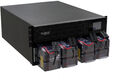 Systeme Electric Smart-Save Online SRT 5000VA/5000W SRTSE5KRTXLIEC-NC