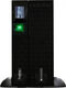 Systeme Electric Smart-Save Online SRT 5000VA/5000W SRTSE5KRTXLIEC-NC