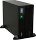 Systeme Electric Smart-Save Online SRT 5000VA/5000W SRTSE5KRTXLIEC-NC