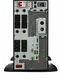Systeme Electric Smart-Save Online SRT 5000VA/5000W SRTSE5KRTXLIEC-NC