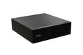Systeme Electric External BP BPSE240RT3U5