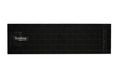 Systeme Electric External BP BPSE240RT3U5