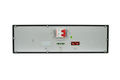 Systeme Electric External BP BPSE240RT3U5