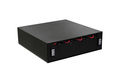 Systeme Electric External BP BPSE240RT3U5