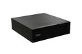 Systeme Electric External BP BPSE240RT3U5