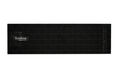 Systeme Electric External BP BPSE240RT3U5