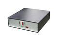 Systeme Electric External BP BPSE240RT3U5