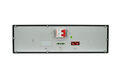 Systeme Electric External BP BPSE240RT3U5