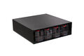 Systeme Electric External BP BPSE240RT3U5