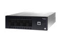 Systeme Electric External BP BPSE240RT3U5