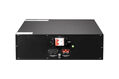 Systeme Electric External BP BPSE240RT3U5