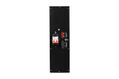 Systeme Electric External BP BPSE240RT3U5
