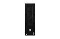 Systeme Electric External BP BPSE240RT3U5