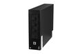 Systeme Electric External BP BPSE240RT3U5
