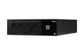Systeme Electric External BP BPSE240RT3U5