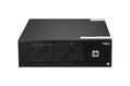 Systeme Electric External BP BPSE240RT3U5