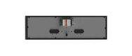Systeme Electric External BP BPSE240RT3U5