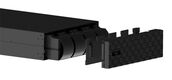 Systeme Electric External BP BPSE240RT3U5