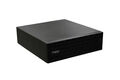 Systeme Electric External BP BPSE240RT3U5