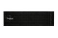 Systeme Electric External BP BPSE240RT3U5