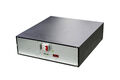 Systeme Electric External BP BPSE240RT3U5