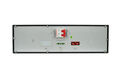Systeme Electric External BP BPSE240RT3U5
