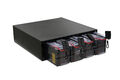 Systeme Electric External BP BPSE240RT3U5