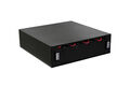 Systeme Electric External BP BPSE240RT3U5