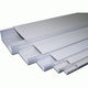 LANMASTER
Короб 39х18 LANMASTER
Короб 39х18