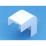LANMASTER
Внешний угол 15х10 TWT-CT15x10-EC-WH&nbsp;<img style='position: relative;margin:0' src='/image/only_to_order_edit.gif' alt='На заказ' title='На заказ' />