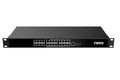 Fanvil 2 Wire POE Switch- 24 ports