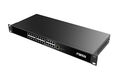 Fanvil 2 Wire POE Switch- 24 ports