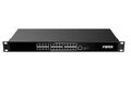 Fanvil 2 Wire POE Switch- 24 ports