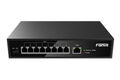 Fanvil 2 Wire POE Switch- 8 ports