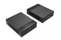 Fanvil 2 Wire POE Switch- 1 port Fanvil 2 Wire POE Switch- 1 port