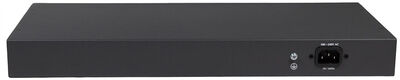 ORIGO Неуправляемый PoE-коммутатор OS2228P/370W/A1A ORIGO Неуправляемый PoE-коммутатор OS2228P/370W/A1A