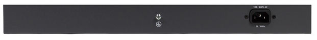 ORIGO Неуправляемый PoE-коммутатор OS2218FP/200W/A1A ORIGO Неуправляемый PoE-коммутатор OS2218FP/200W/A1A
