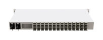 Mikrotik CRS326-4C+20G+2Q+RM Mikrotik CRS326-4C+20G+2Q+RM