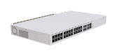 Mikrotik CRS326-4C+20G+2Q+RM Mikrotik CRS326-4C+20G+2Q+RM