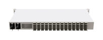 Mikrotik CRS326-4C+20G+2Q+RM Mikrotik CRS326-4C+20G+2Q+RM