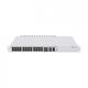 Mikrotik CRS326-4C+20G+2Q+RM Mikrotik CRS326-4C+20G+2Q+RM