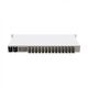 Mikrotik CRS326-4C+20G+2Q+RM Mikrotik CRS326-4C+20G+2Q+RM
