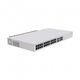 Mikrotik CRS326-4C+20G+2Q+RM Mikrotik CRS326-4C+20G+2Q+RM