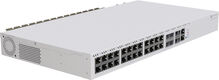 Mikrotik CRS326-4C+20G+2Q+RM Mikrotik CRS326-4C+20G+2Q+RM